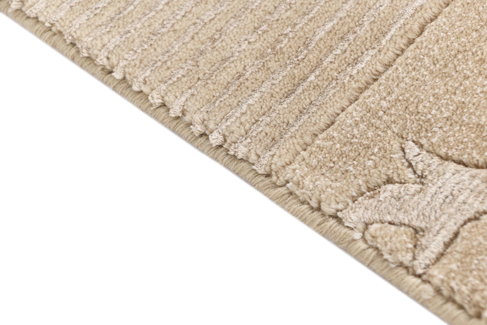 2' 7 x 13' Darya Runner Rug