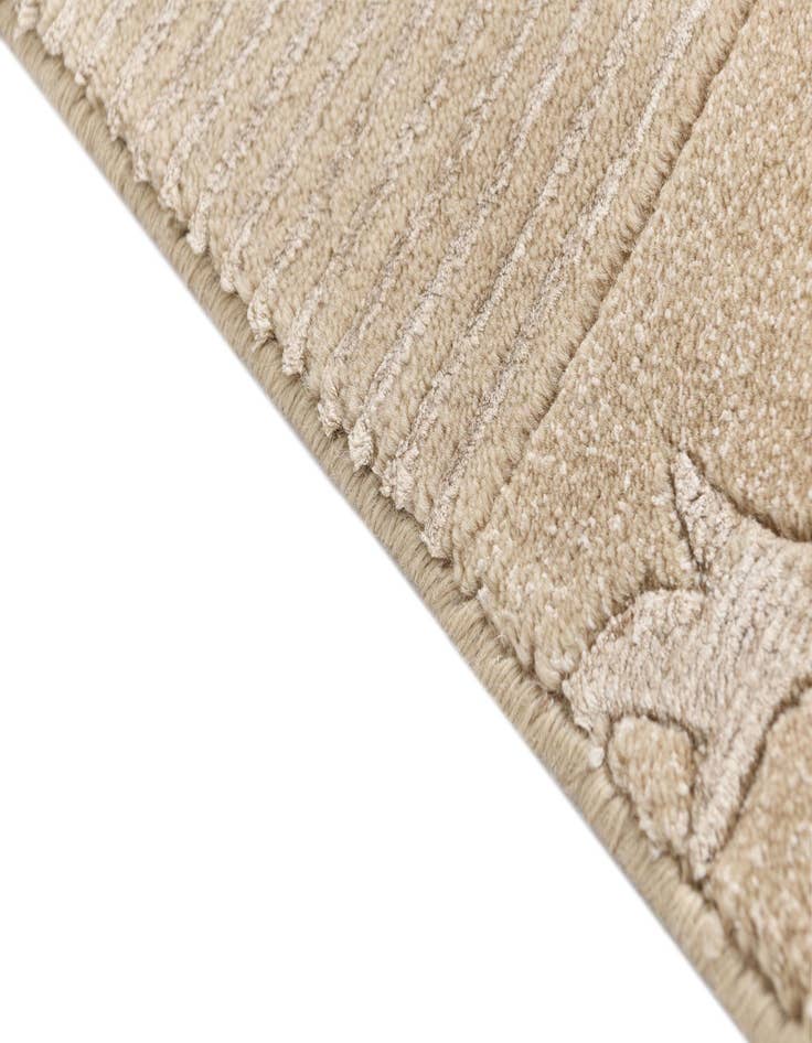 Detail image of 2' 7 x 13' Darya Runner Rug