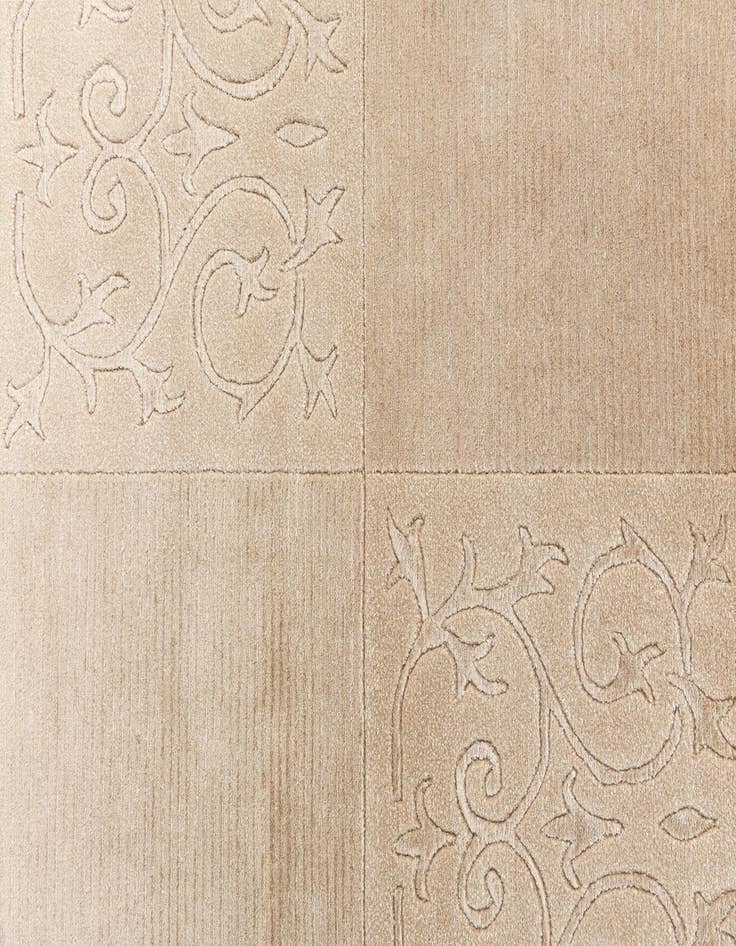 Detail image of 2' 7 x 13' Darya Runner Rug