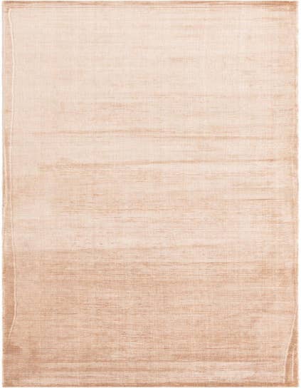 Detail image of 2' 8 x 13' 1 Darya Runner Rug