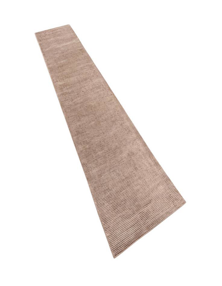 Detail image of 2' 8 x 13' 3 Darya Runner Rug