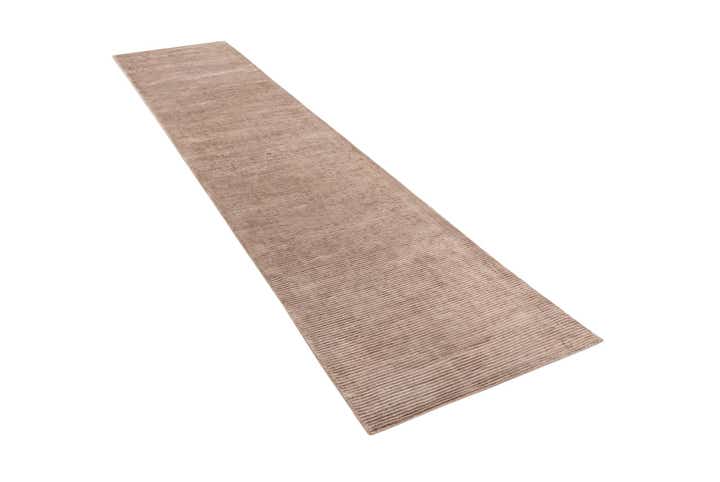2' 8 x 13' 3 Darya Runner Rug