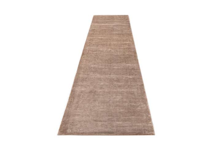 2' 8 x 13' 3 Darya Runner Rug