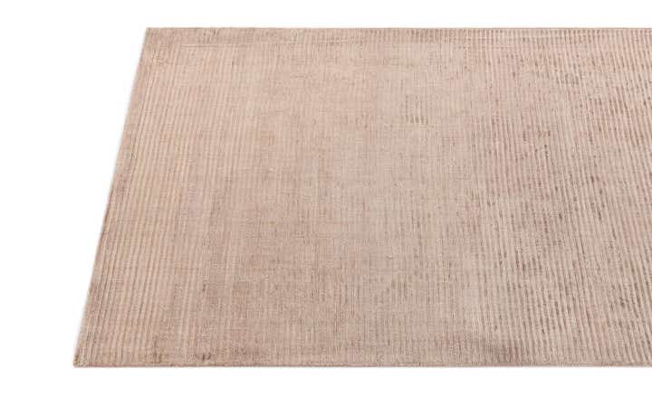 2' 8 x 13' 3 Darya Runner Rug