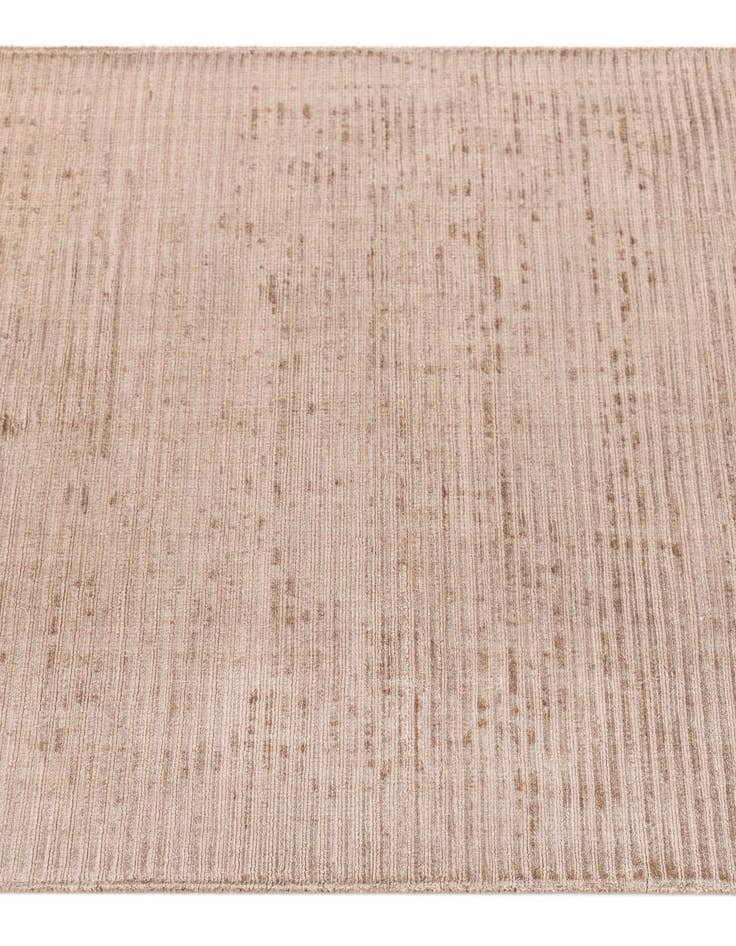 Detail image of 2' 8 x 13' 3 Darya Runner Rug