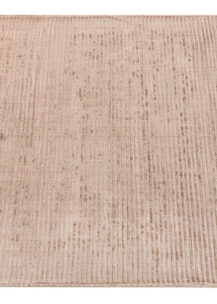 2' 8 x 13' 3 Darya Runner Rug