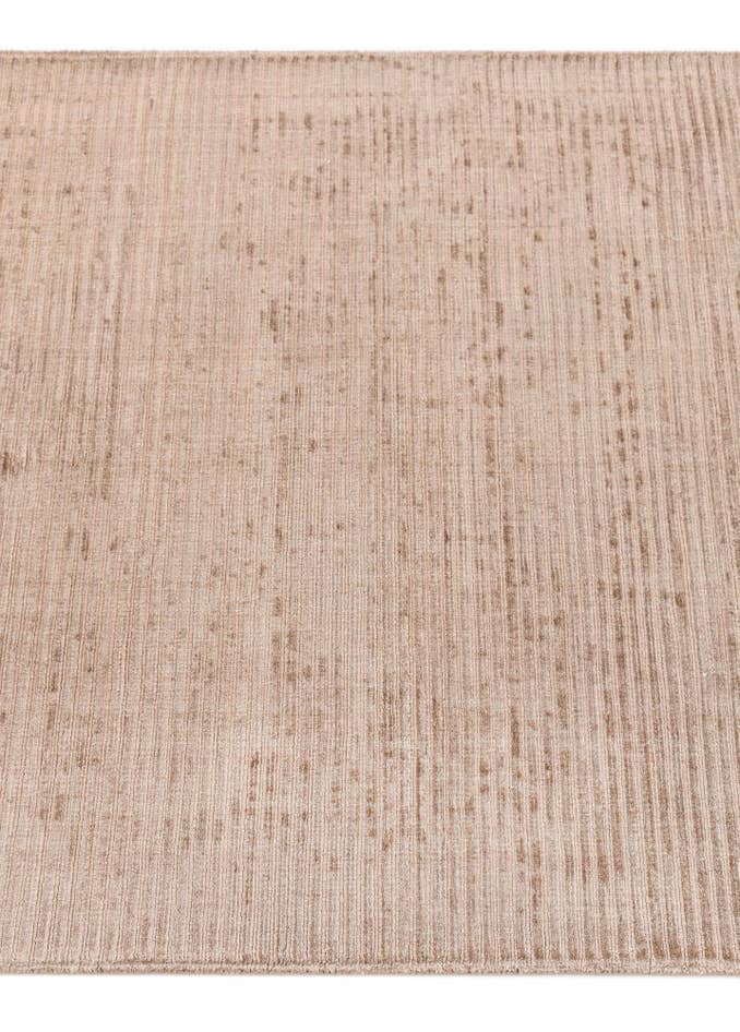 Detail image of 2' 8 x 13' 3 Darya Runner Rug