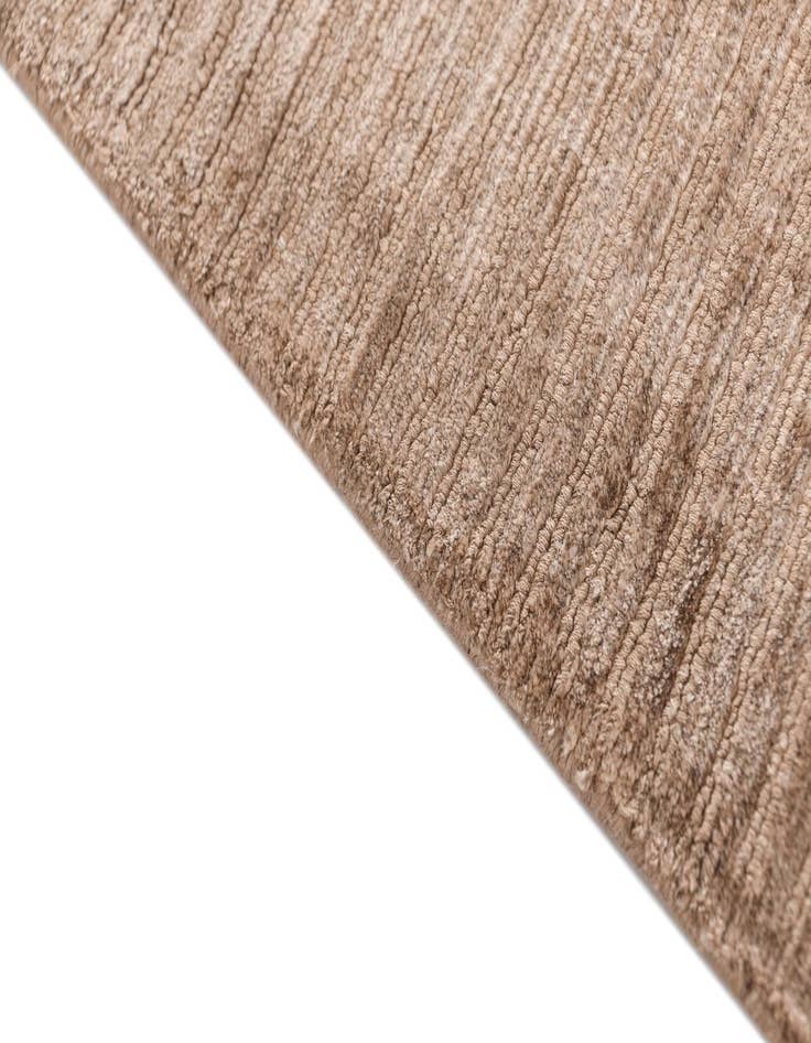 Detail image of 2' 8 x 13' 3 Darya Runner Rug