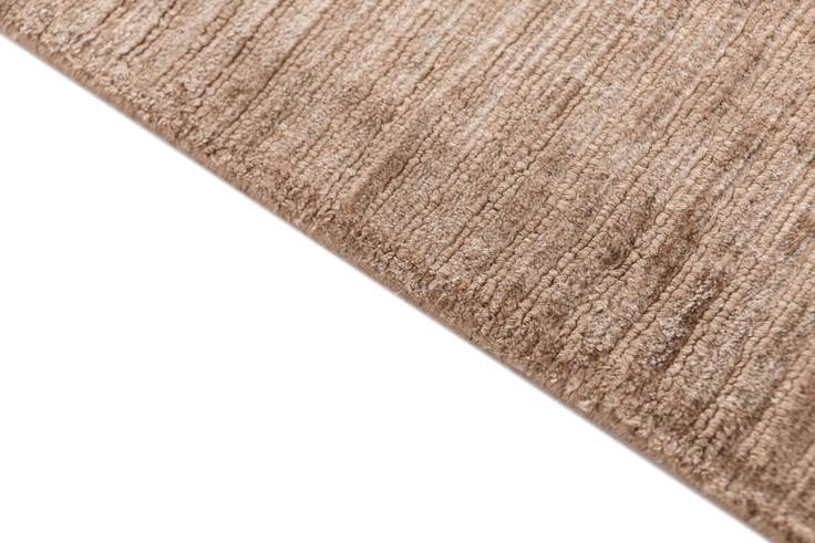 Detail image of 2' 8 x 13' 3 Darya Runner Rug