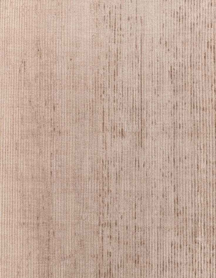 Detail image of 2' 8 x 13' 3 Darya Runner Rug