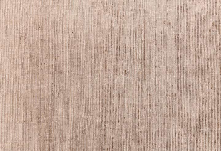 2' 8 x 13' 3 Darya Runner Rug