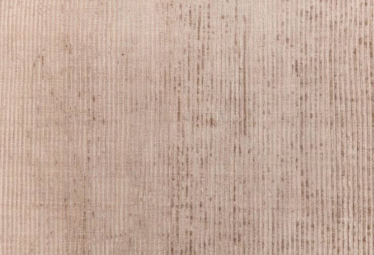 Detail image of 2' 8 x 13' 3 Darya Runner Rug