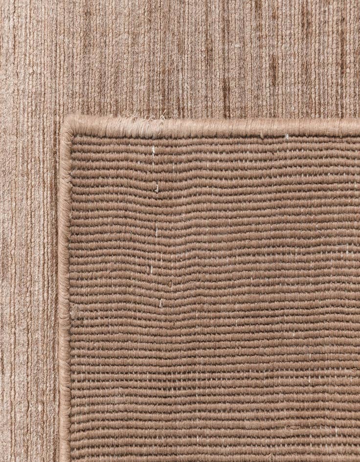Detail image of 2' 8 x 13' 3 Darya Runner Rug