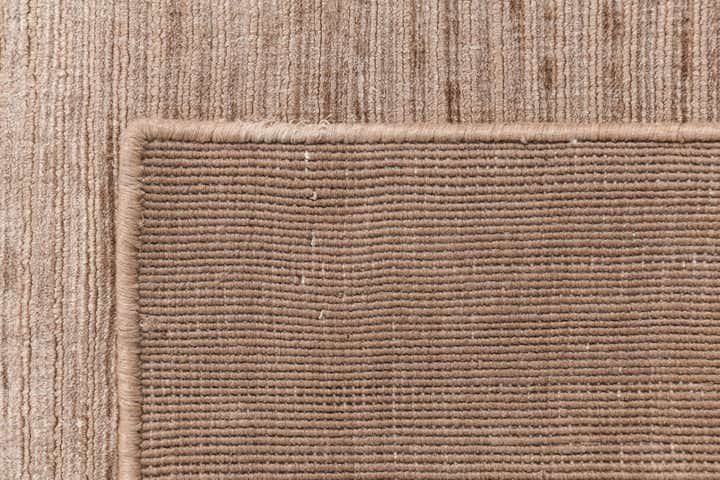 2' 8 x 13' 3 Darya Runner Rug