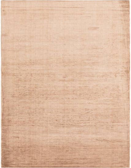 Detail image of 2' 8 x 13' 3 Darya Runner Rug