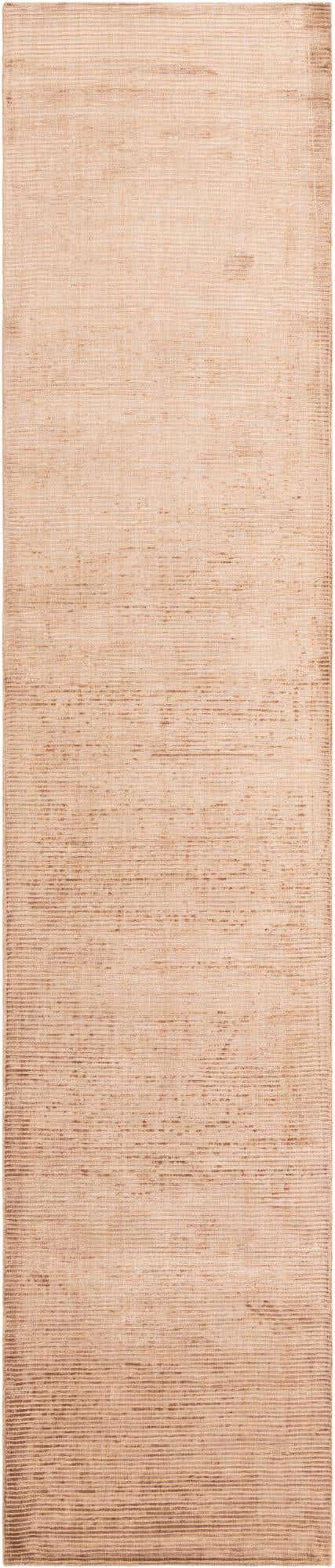 2' 8 x 13' 3 Darya Runner Rug