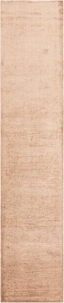 2' 8 x 13' 3 Darya Runner Rug