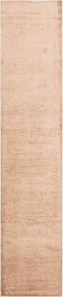 Detail image of 2' 8 x 13' 3 Darya Runner Rug