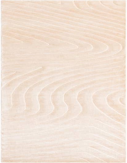 Detail image of 2' 8 x 13' 1 Darya Runner Rug