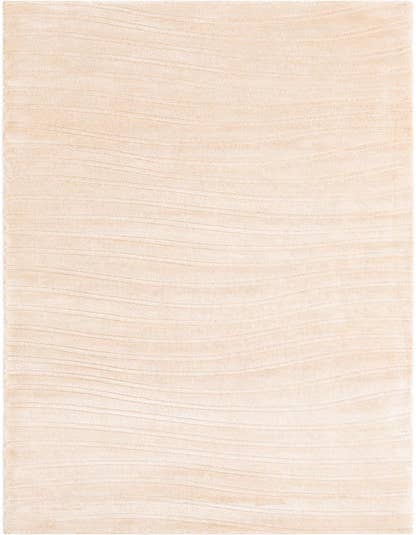 Detail image of 2' 7 x 13' Darya Runner Rug