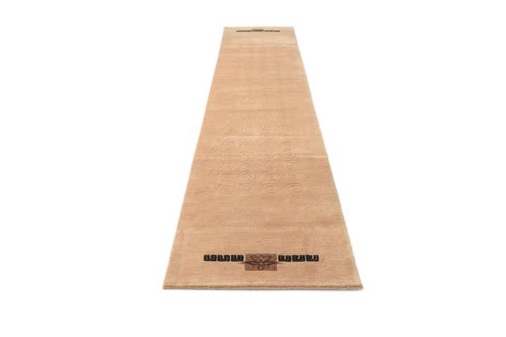 2' 6 x 13' 1 Darya Runner Rug