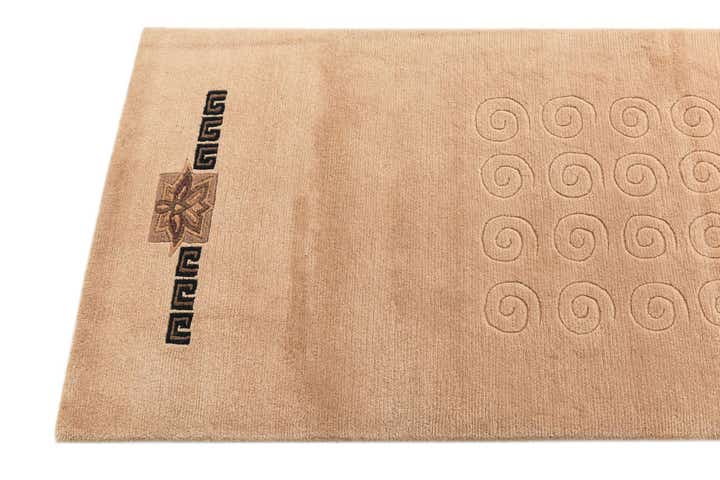 2' 6 x 13' 1 Darya Runner Rug