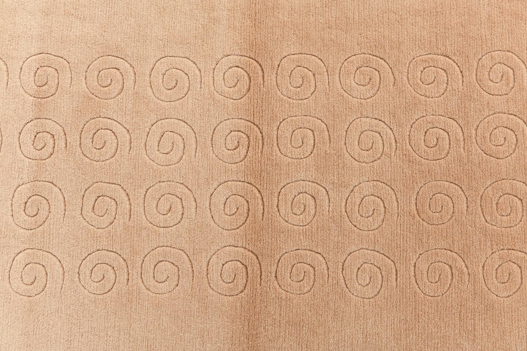 2' 6 x 13' 1 Darya Runner Rug