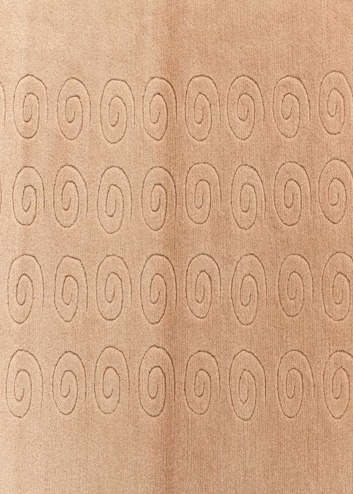 2' 6 x 13' 1 Darya Runner Rug