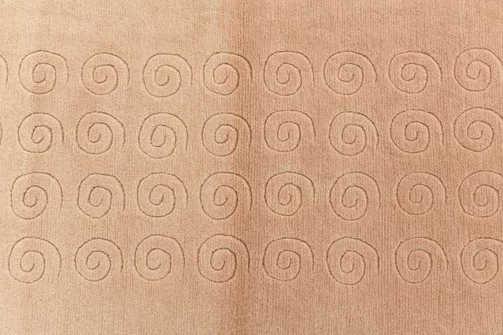 2' 6 x 13' 1 Darya Runner Rug