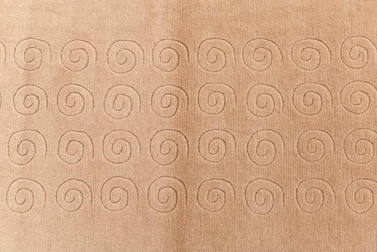 Detail image of 2' 6 x 13' 1 Darya Runner Rug