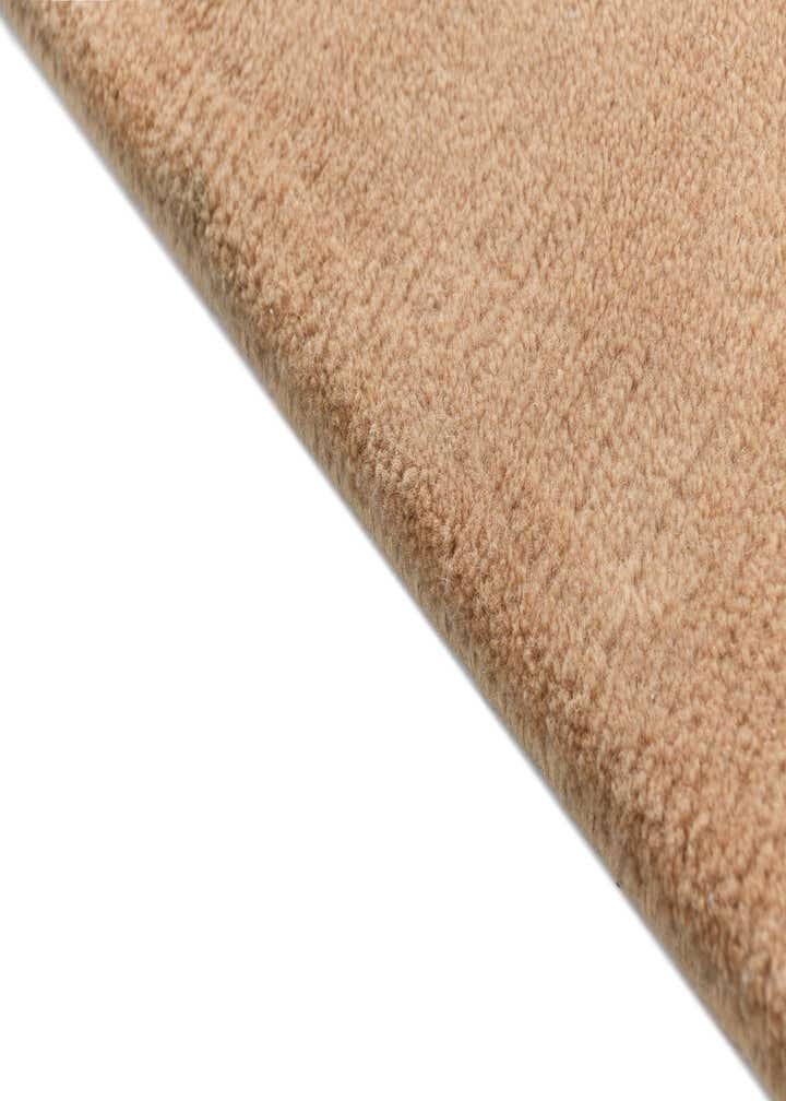 2' 6 x 13' 1 Darya Runner Rug