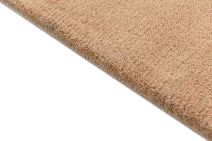 2' 6 x 13' 1 Darya Runner Rug
