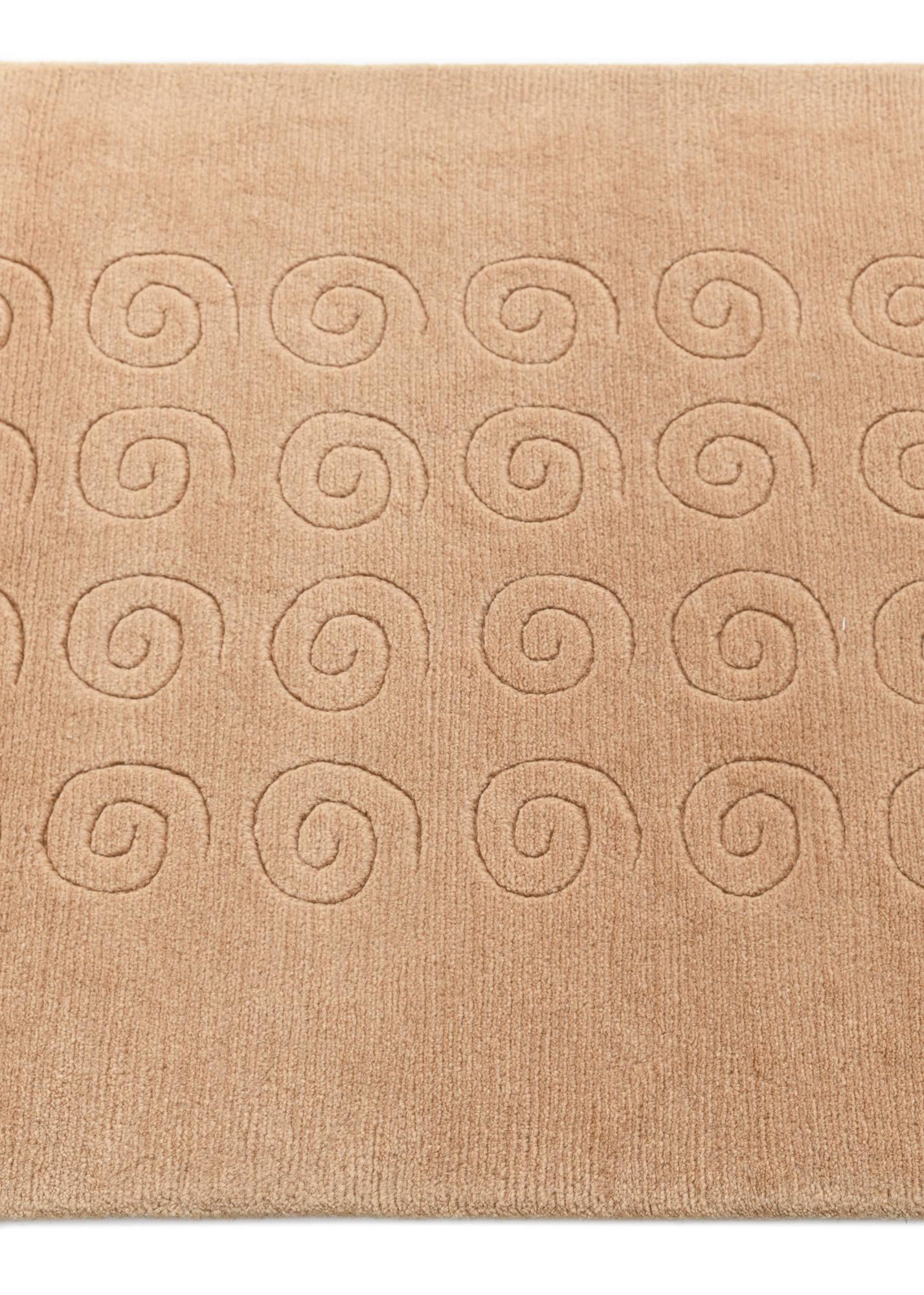2' 6 x 13' 1 Darya Runner Rug