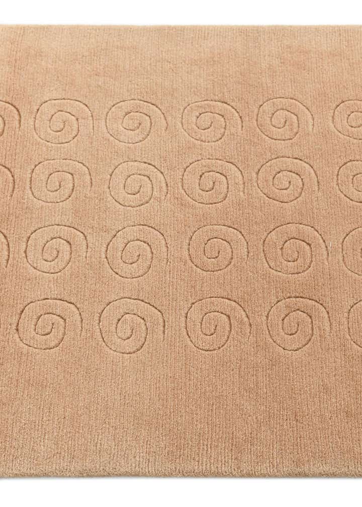 2' 6 x 13' 1 Darya Runner Rug