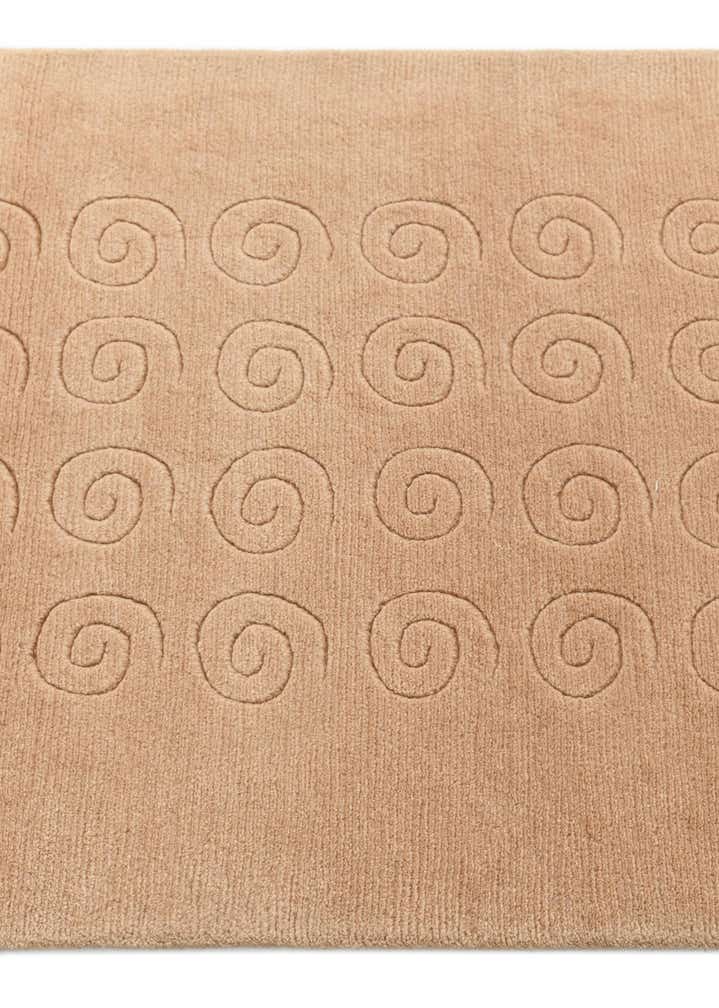 2' 6 x 13' 1 Darya Runner Rug
