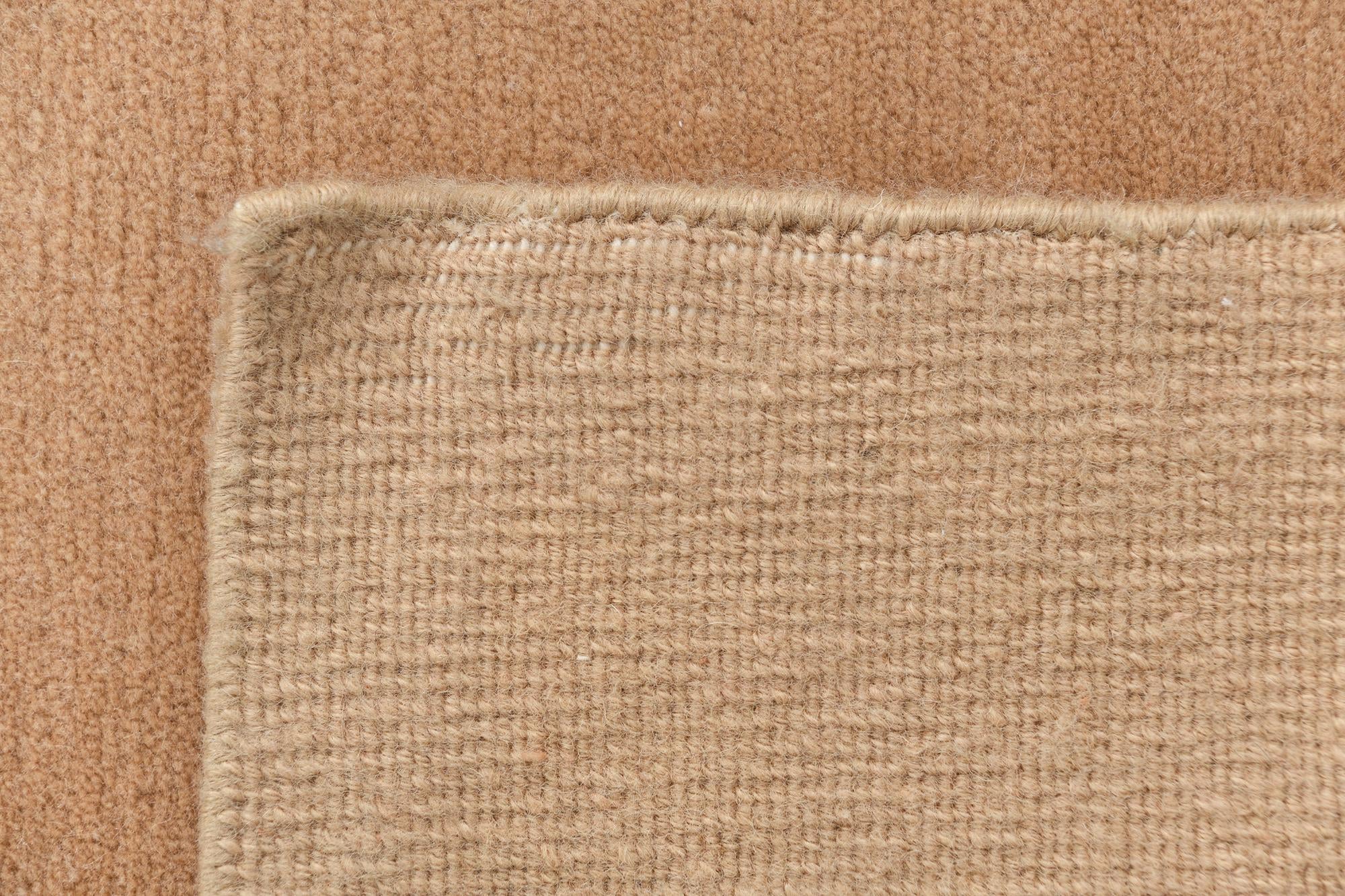 2' 6 x 13' 1 Darya Runner Rug
