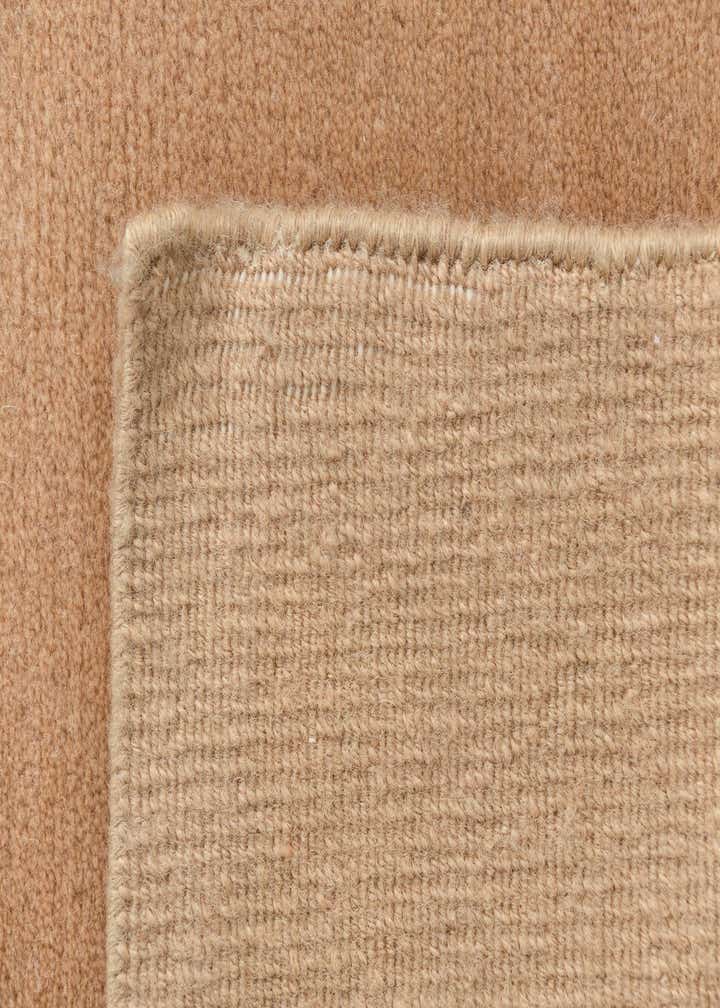 2' 6 x 13' 1 Darya Runner Rug