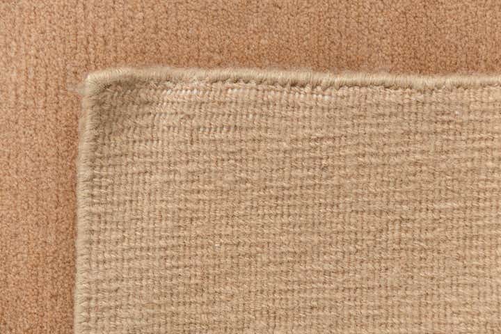 2' 6 x 13' 1 Darya Runner Rug