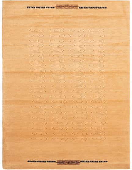 2' 6 x 13' 1 Darya Runner Rug