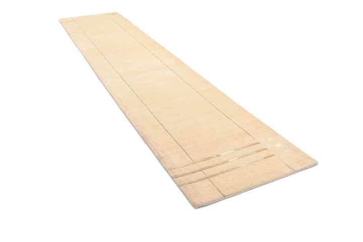2' 9 x 13' Darya Runner Rug