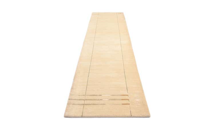 2' 9 x 13' Darya Runner Rug