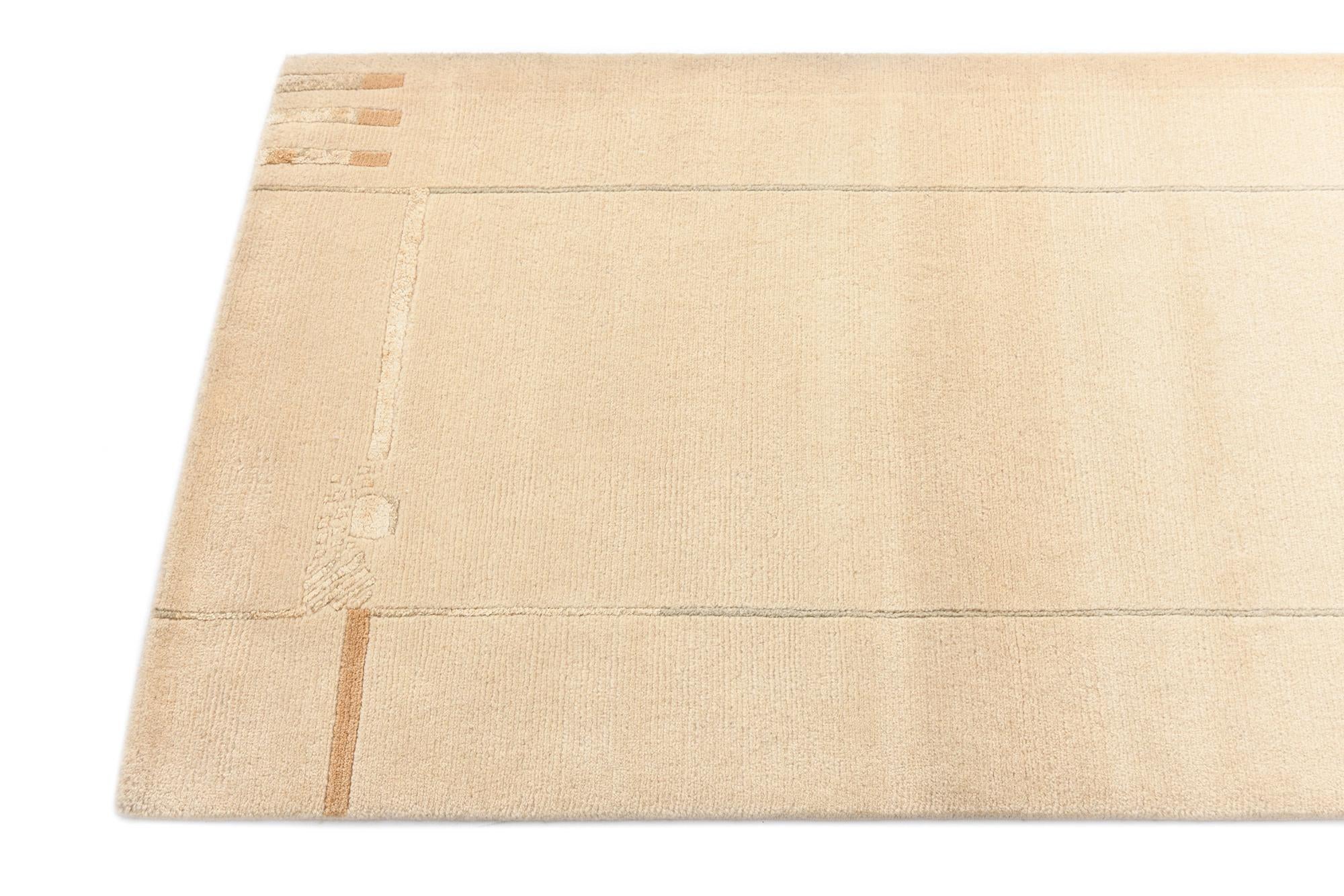 2' 9 x 13' Darya Runner Rug