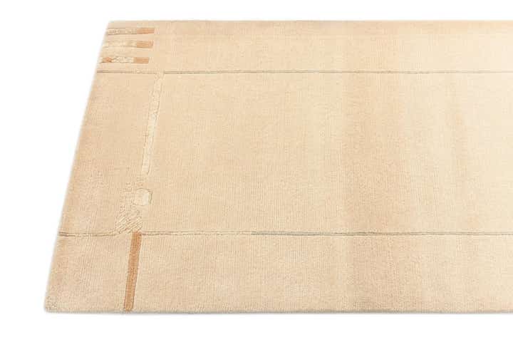 2' 9 x 13' Darya Runner Rug