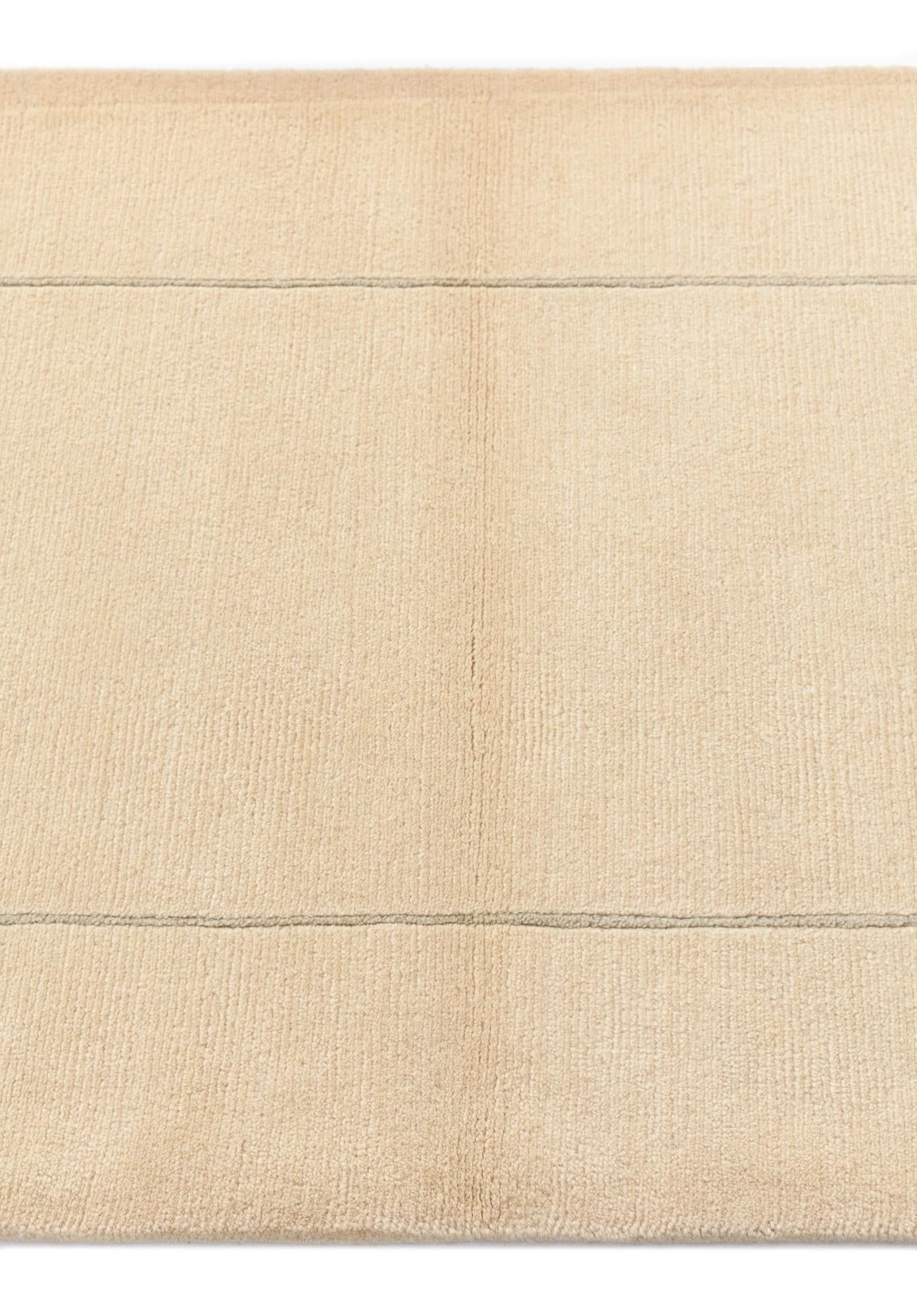 2' 9 x 13' Darya Runner Rug