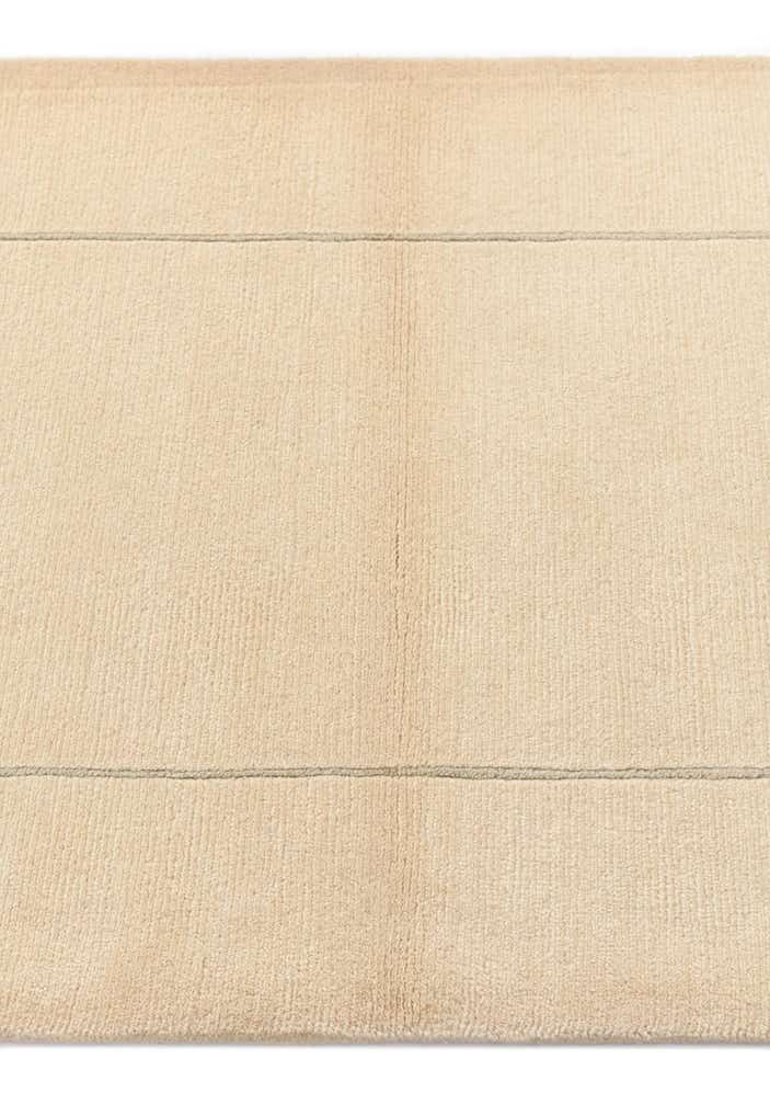 2' 9 x 13' Darya Runner Rug