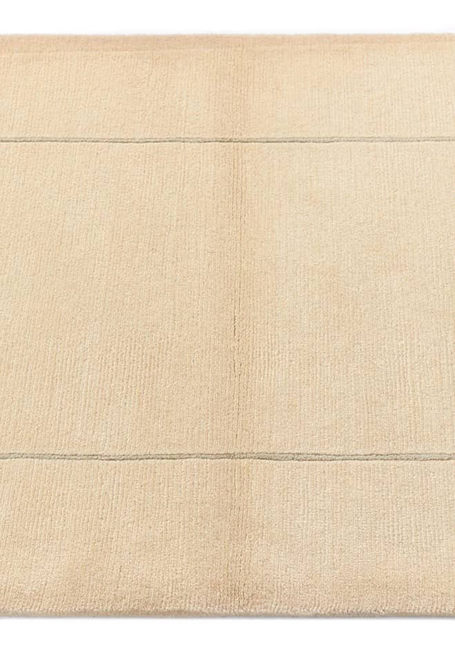 Detail image of 2' 9 x 13' Darya Runner Rug