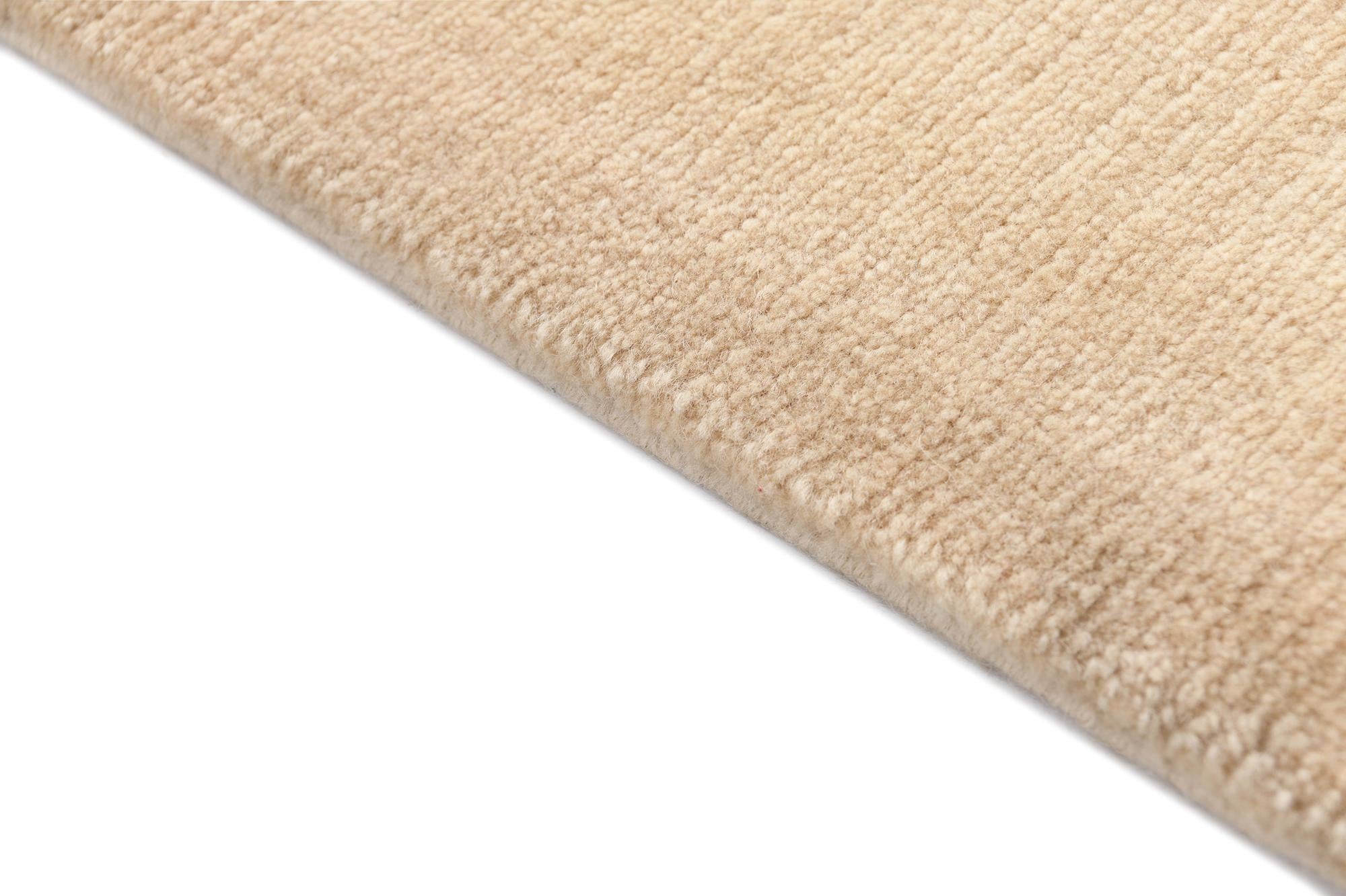 2' 9 x 13' Darya Runner Rug