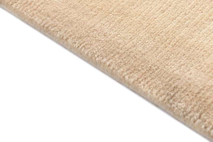 2' 9 x 13' Darya Runner Rug