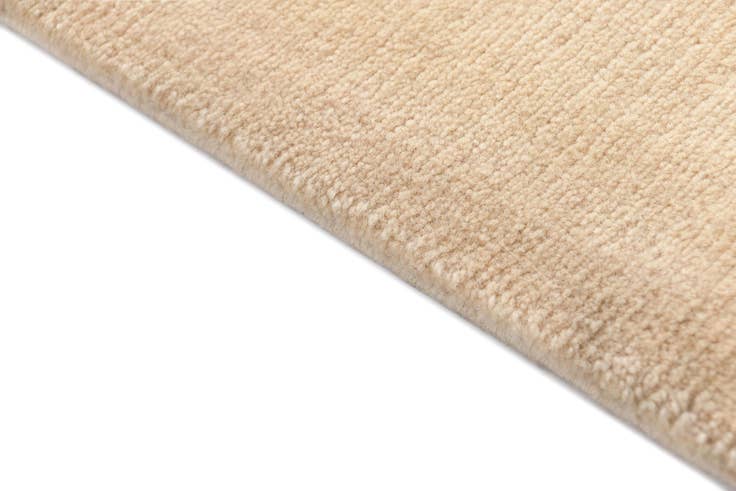 Detail image of 2' 9 x 13' Darya Runner Rug