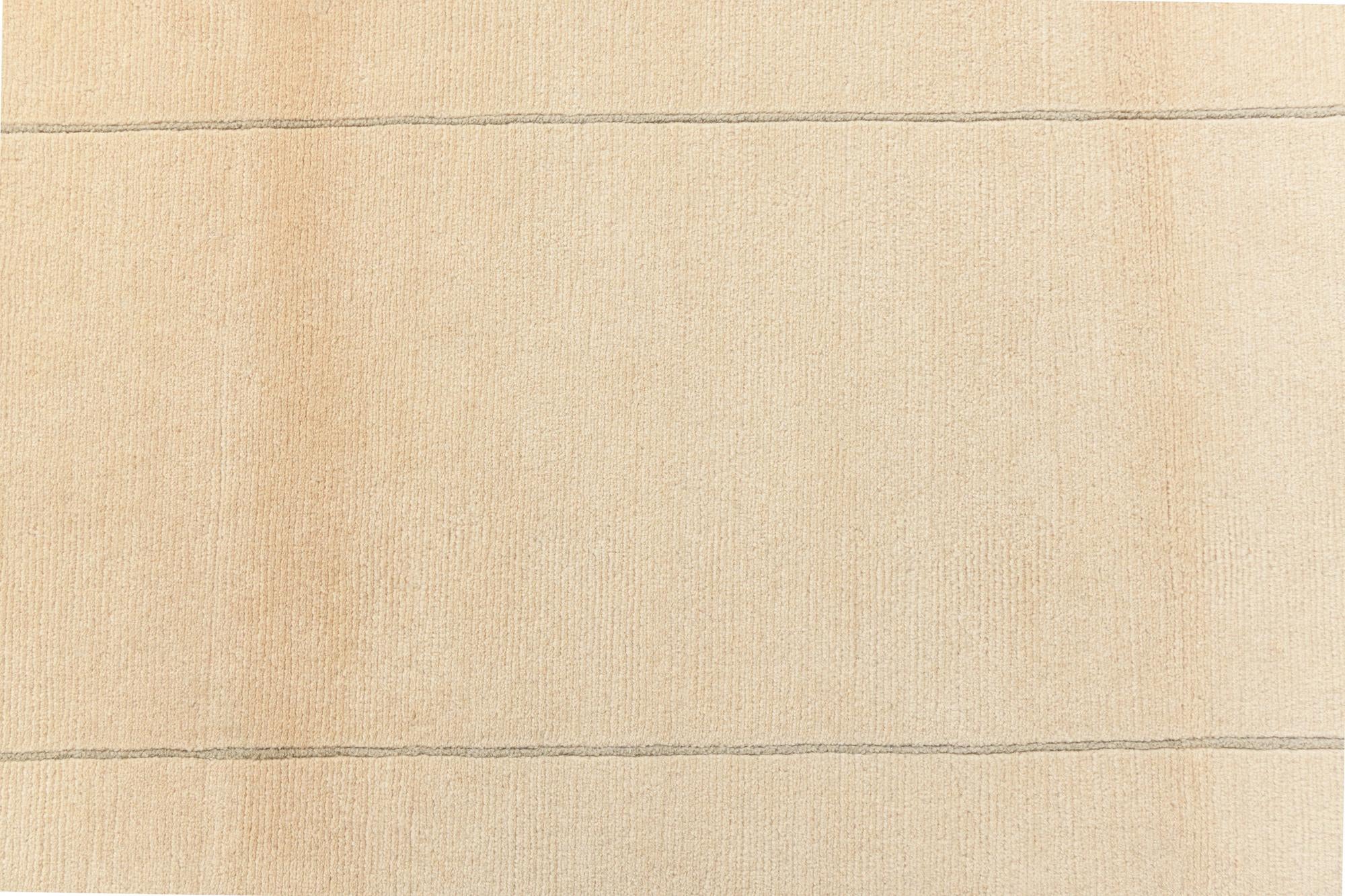 2' 9 x 13' Darya Runner Rug
